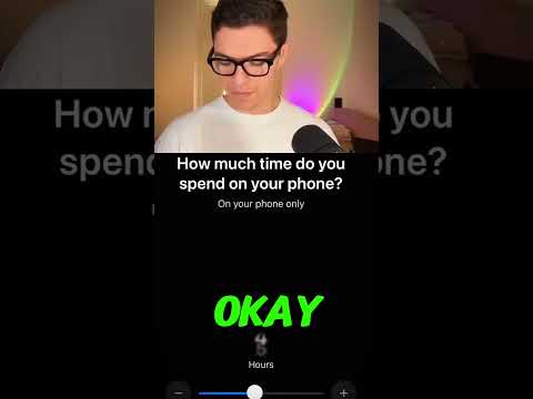 Latest App Breakdown video thumbnail